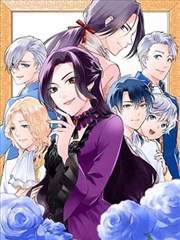 美少女战士动漫变身道具棱镜造型图鉴