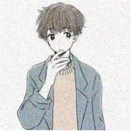 美少女战士动漫主角月野兔头像