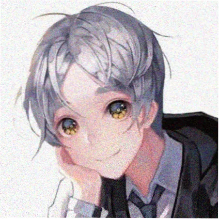 美少女战士动漫火野丽头像